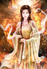 不是校草也超帅