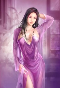 战神老公,撩个婚!